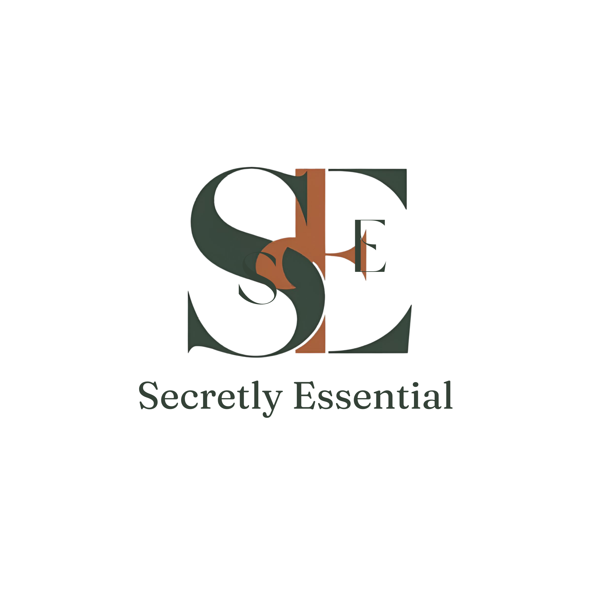 Secretly Essential